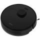 Робот-пылесос DREAME RLD33GA DreameBot Robot Vacuum and Mop D9 Max black