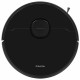 Робот-пылесос DREAME RLD33GA DreameBot Robot Vacuum and Mop D9 Max black