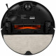 Робот-пылесос DREAME RLD33GA DreameBot Robot Vacuum and Mop D9 Max black