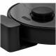 Робот-пылесос DREAME RLD33GA DreameBot Robot Vacuum and Mop D9 Max black