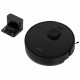 Робот-пылесос DREAME RLD33GA DreameBot Robot Vacuum and Mop D9 Max black