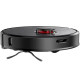 Робот-пылесос DREAME RLD33GA DreameBot Robot Vacuum and Mop D9 Max black