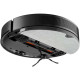 Робот-пылесос DREAME RLD33GA DreameBot Robot Vacuum and Mop D9 Max black