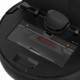 Робот-пылесос DREAME RLD33GA DreameBot Robot Vacuum and Mop D9 Max black