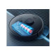 Робот-пылесос DREAME RLD33GA DreameBot Robot Vacuum and Mop D9 Max black