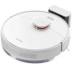 Робот-пылесос Dreame D9 max white  EU
