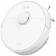 Робот-пылесос Dreame D9 max white  EU