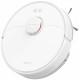 Робот-пылесос Dreame D9 max white  EU