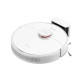 Робот-пылесос Dreame D9 max white  EU