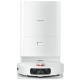 Робот-пылесос Xiaomi Robot Vacuum X10+ EU BHR6363EU