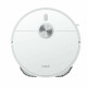 Робот-пылесос Xiaomi Robot Vacuum X10+ EU BHR6363EU