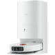 Робот-пылесос Xiaomi Robot Vacuum X10+ EU BHR6363EU