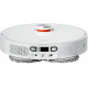 Робот-пылесос Xiaomi Robot Vacuum X10+ EU BHR6363EU