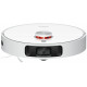 Робот-пылесос Xiaomi Robot Vacuum X10+ EU BHR6363EU