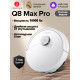 Робот-пылесос Roborock Q8 Max Pro Robotic Vacuum Cleaner White