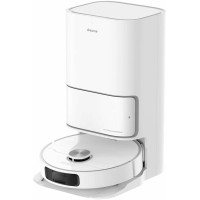 Робот-пылесос Dreame L10 Ultra RLS6LADC-6