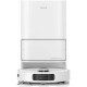 Робот-пылесос Dreame L10 Ultra RLS6LADC-6
