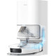 Робот-пылесос Dreame L10 Ultra RLS6LADC-6