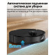 Робот-пылесос Roborock Q8 Max Pro Robotic Vacuum Cleaner Black