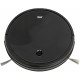 Робот-пылесос JVC JH-VR520 black