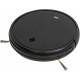 Робот-пылесос JVC JH-VR520 black
