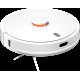 Робот-пылесос Lydsto Robot Vacuum R1 Pro  EU white (Приложение Mi HOME для подключения!) Новинки !!!
