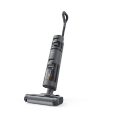 Робот-пылесос Dreame H12 DUAL BLACK EU