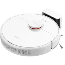 Робот-пылесос Dreame Bot F9 Pro White 