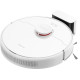 Робот-пылесос Dreame Bot F9 Pro White 