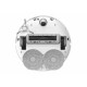 Пылесос-робот Dreame Bot Robot Vacuum and Mop L10 Prime
