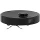 Робот-пылесос Dreame Bot Robot Vacuum and Mop D10s