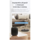 Робот-пылесос Dreame Bot Robot Vacuum and Mop D10s