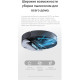 Робот-пылесос Dreame Bot Robot Vacuum and Mop D10s