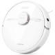 Робот-пылесос Dreame RLD33GA Bot Robot Vacuum and Mop D9 Max White
