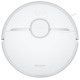Робот-пылесос Dreame RLD33GA Bot Robot Vacuum and Mop D9 Max White
