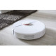Робот-пылесос Dreame RLD33GA Bot Robot Vacuum and Mop D9 Max White