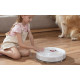 Робот-пылесос Dreame RLD33GA Bot Robot Vacuum and Mop D9 Max White