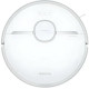 Робот-пылесос Dreame RLD33GA Bot Robot Vacuum and Mop D9 Max White
