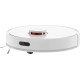 Робот-пылесос Dreame RLD33GA Bot Robot Vacuum and Mop D9 Max White