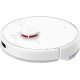 Робот-пылесос Dreame RLD33GA Bot Robot Vacuum and Mop D9 Max White