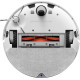 Робот-пылесос Dreame RLD33GA Bot Robot Vacuum and Mop D9 Max White