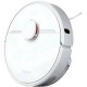 Робот-пылесос Dreame RLD33GA Bot Robot Vacuum and Mop D9 Max White