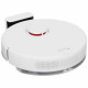 Робот-пылесос Dreame RLD33GA Bot Robot Vacuum and Mop D9 Max White