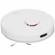 Робот-пылесос Dreame RLD33GA Bot Robot Vacuum and Mop D9 Max White