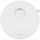 Робот-пылесос Dreame RLD33GA Bot Robot Vacuum and Mop D9 Max White