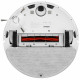 Робот-пылесос Dreame RLD33GA Bot Robot Vacuum and Mop D9 Max White