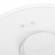 Робот-пылесос Dreame RLD33GA Bot Robot Vacuum and Mop D9 Max White