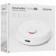 Робот-пылесос Dreame RLD33GA Bot Robot Vacuum and Mop D9 Max White
