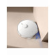 Робот-пылесос с базой для самоочистки Xiaomi Mijia Sweeping Robot Omni 2 C102CN