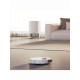 Робот-пылесос с базой для самоочистки Xiaomi Mijia Sweeping Robot Omni 2 C102CN